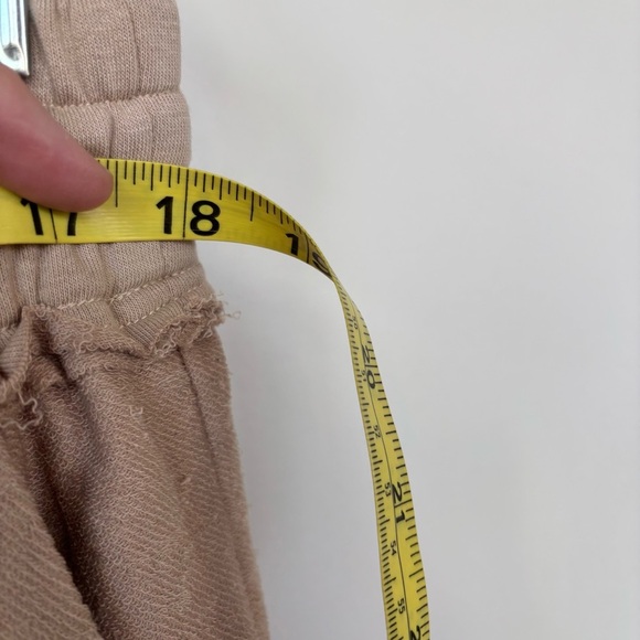 Kervology Wide Leg Elastic Waist Pants Size 1X NWT - Picture 8 of 11